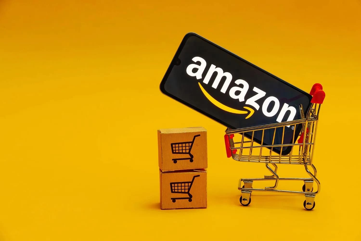 Ways to Efficiently Manage Your Amazon FBA Inventory
