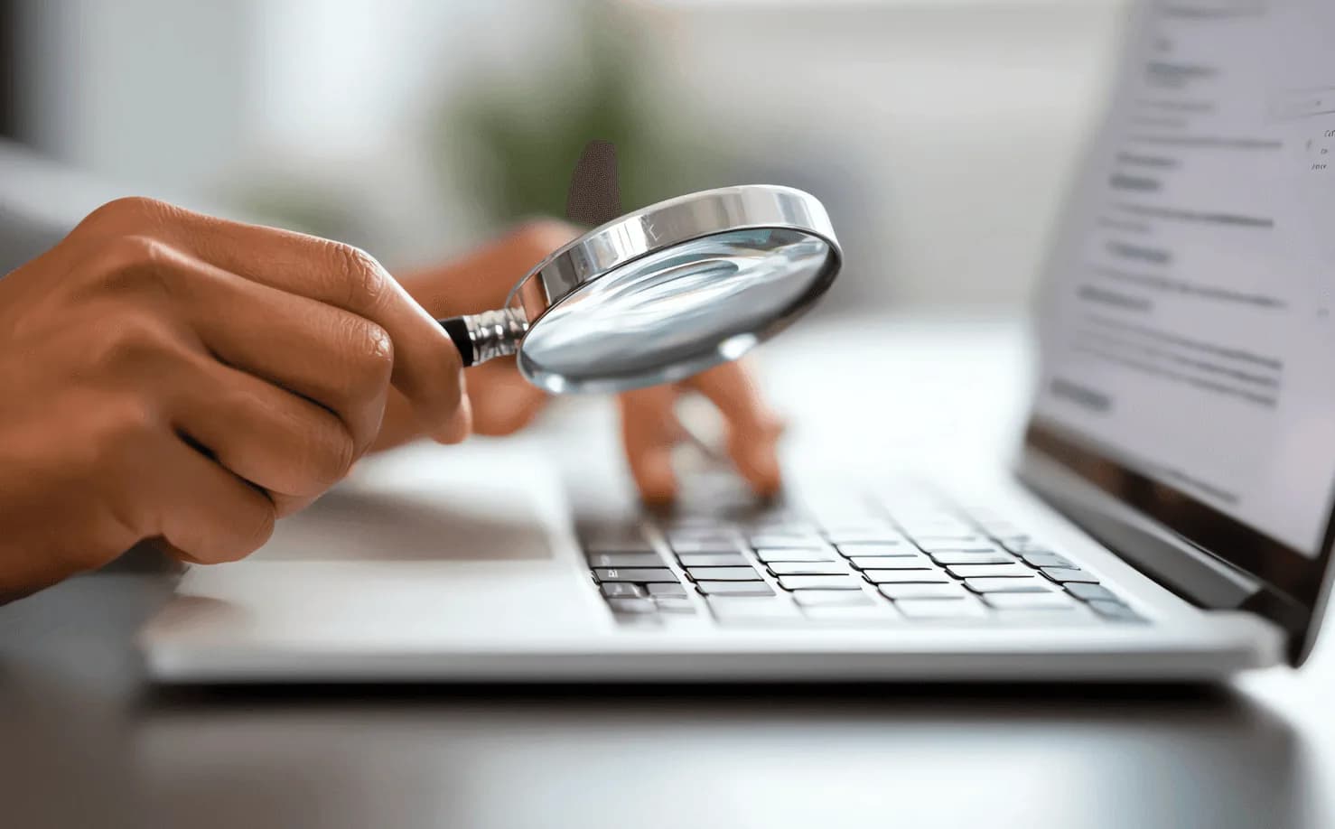 Eliminate Keyword Overlap in Amazon Campaigns
