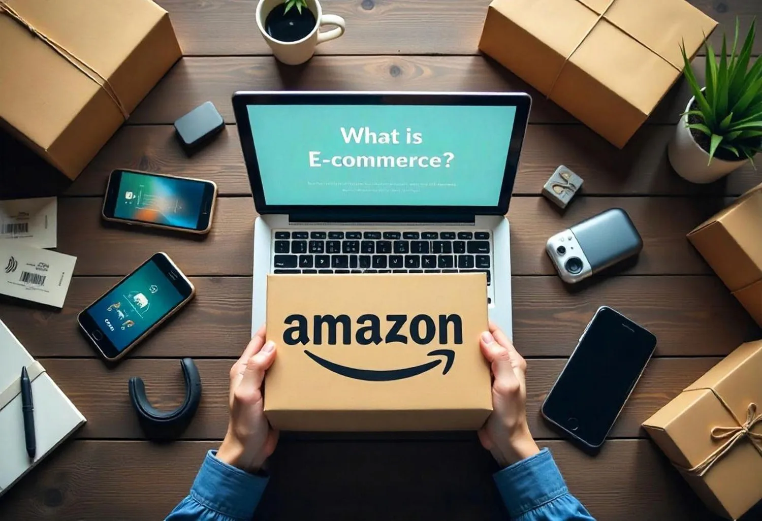 Top Tips for Growing Your Amazon FBA Business in 2024