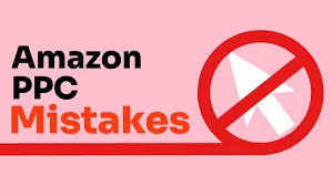 How Not to Lose Money on Amazon Ads in 2025