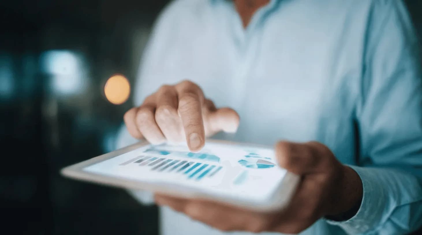 How to Spot and Fix Click Waste in Amazon Campaigns