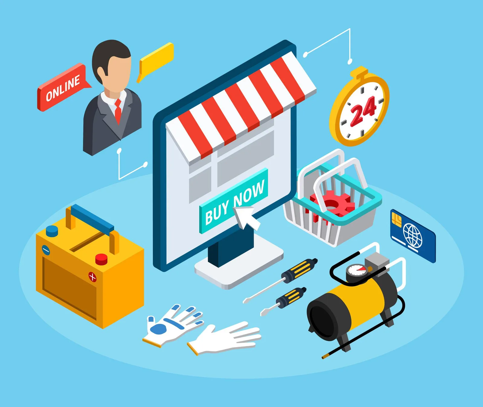 Improve Your Amazon PPC Ads: Top Strategies