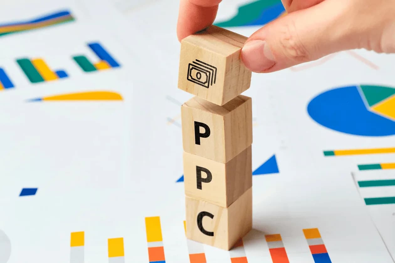 In-House or Automation? Best Solutions for Scaling Amazon PPC