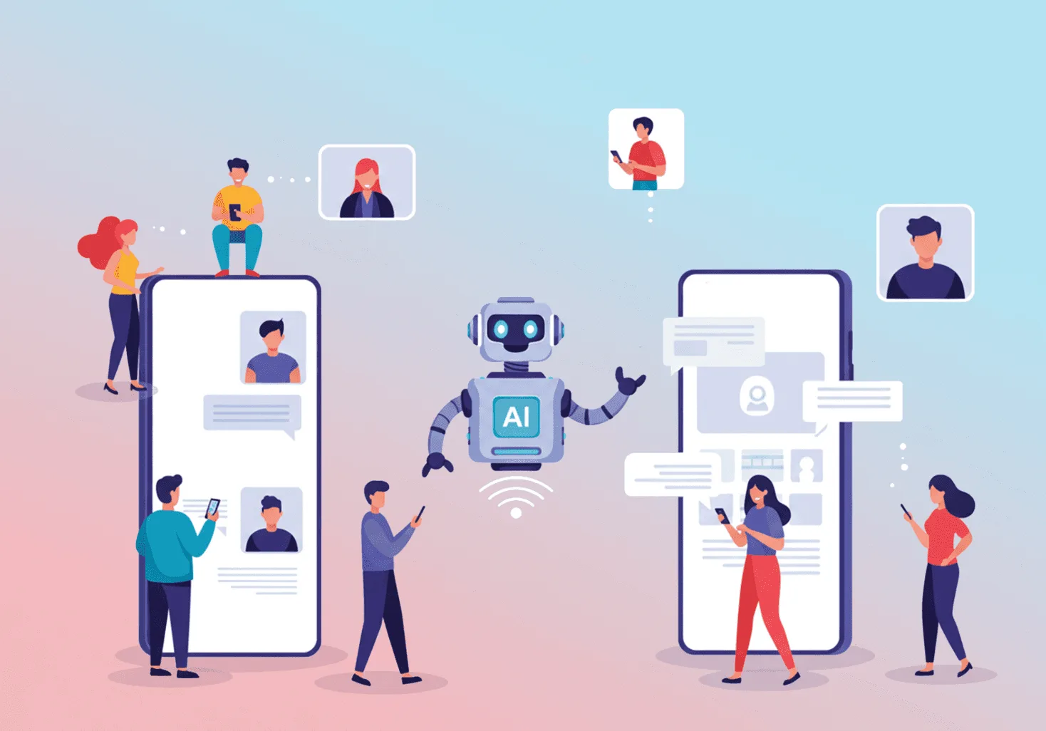 Master AI for Amazon Ads: Boost Seller Success