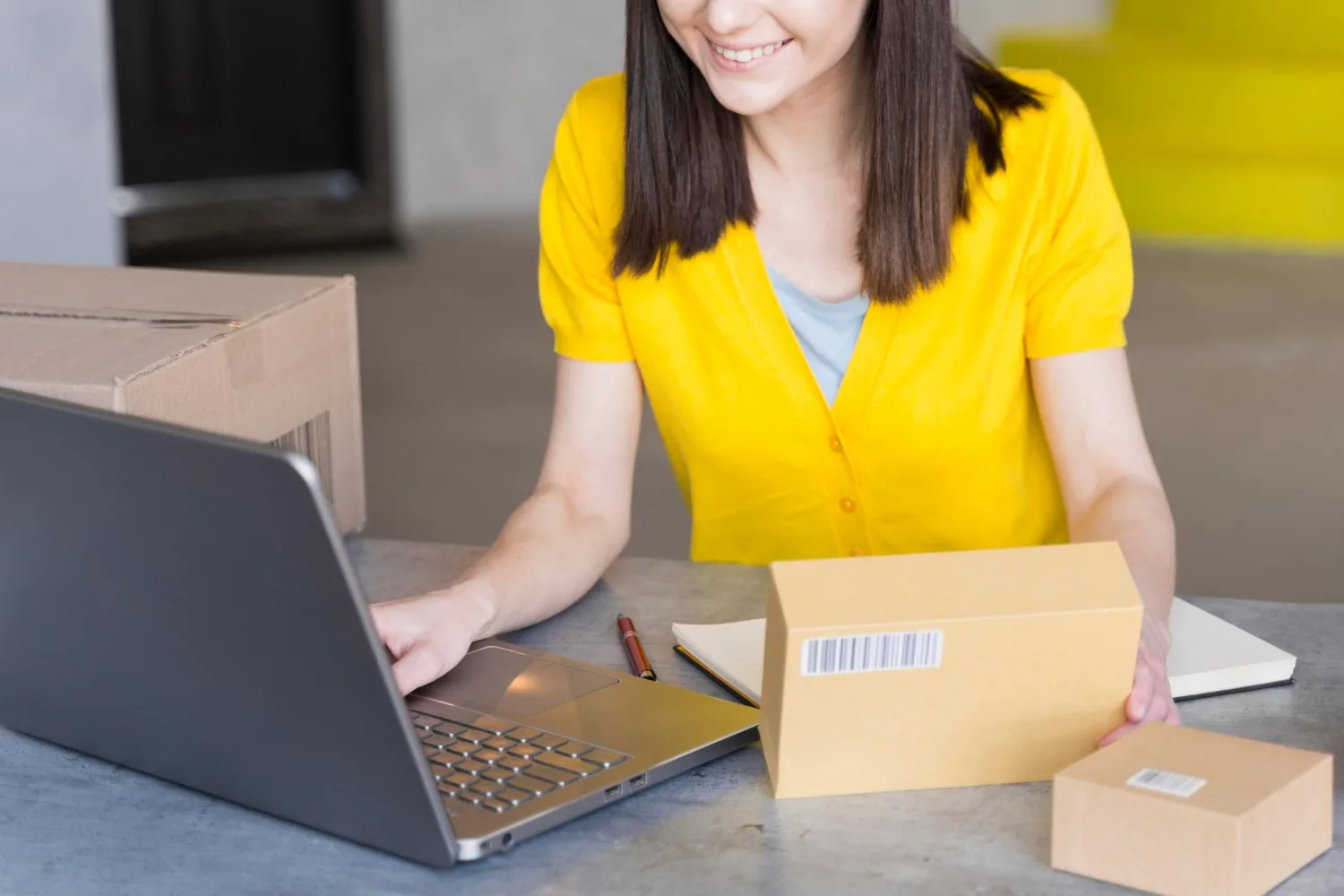 How to Optimize Your Amazon PPC Campaigns