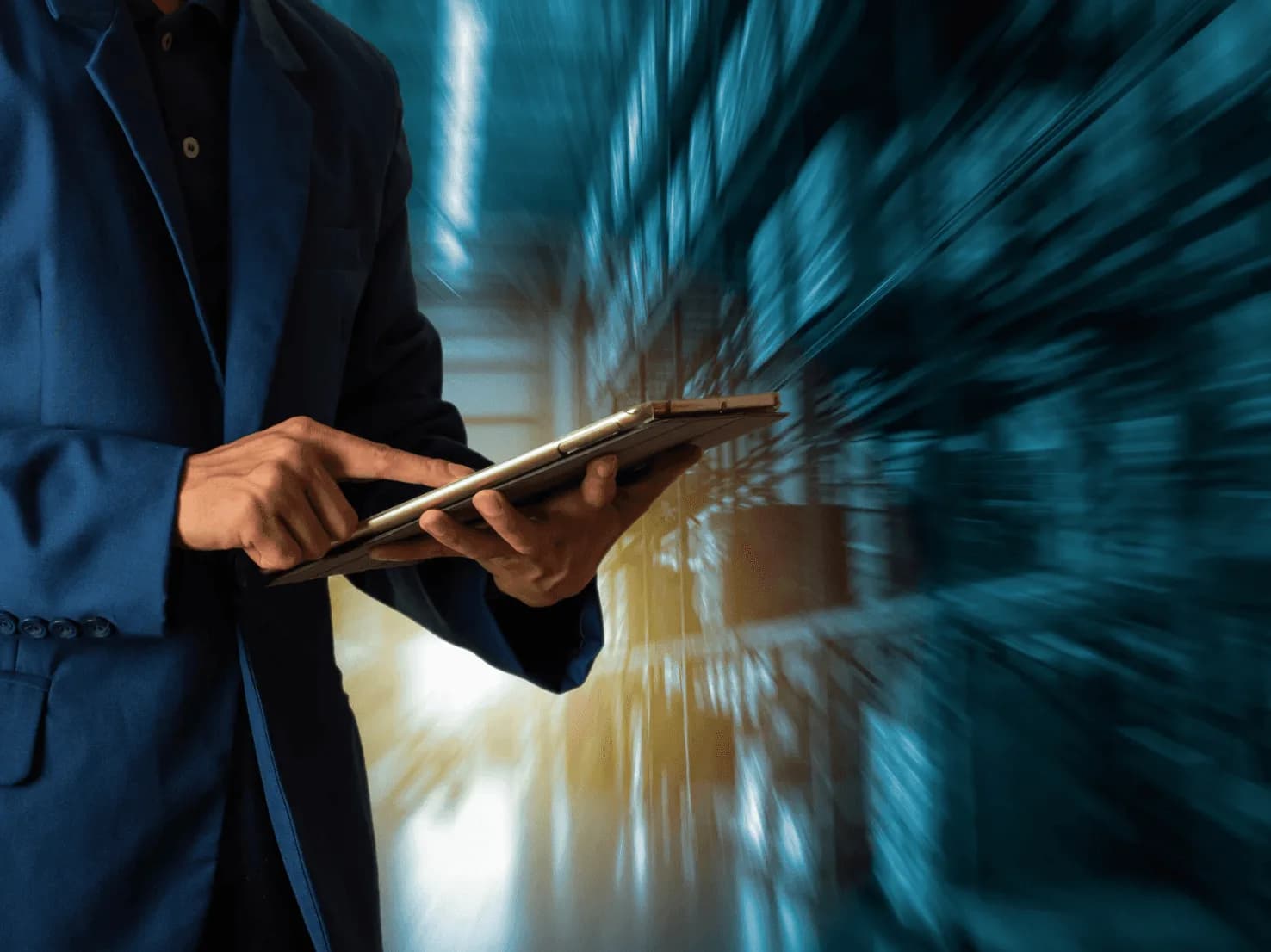 Optimize Amazon PPC with Autron’s AI Automation Strategies