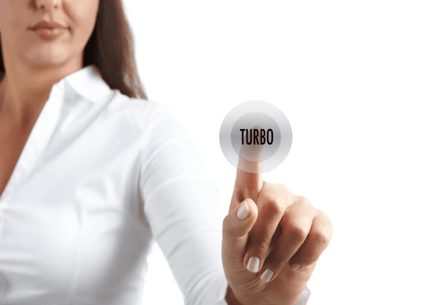 Optimize Campaigns with Autron’s Turbo Mode