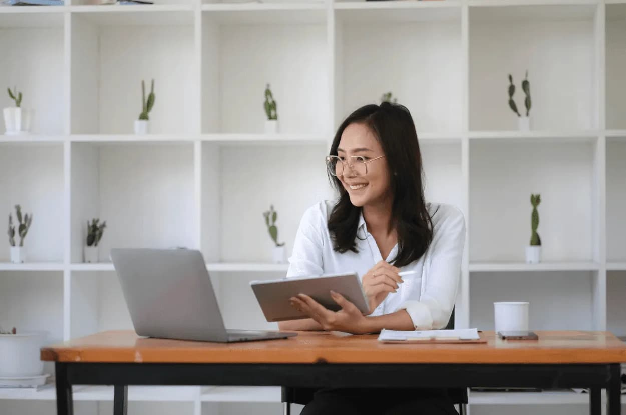 Overcome ASIN Growth Challenges with Autron