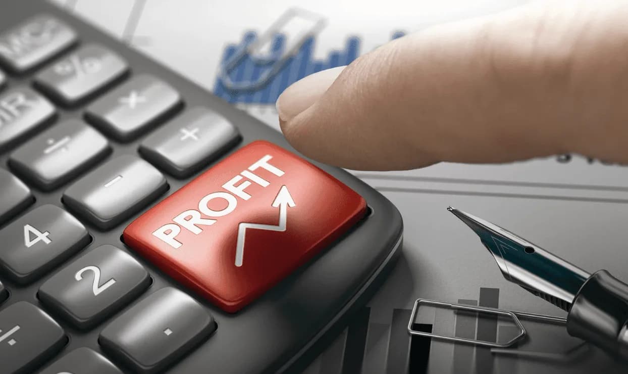 Profit Margins at Risk? Smarter Amazon Ads for Real Growth