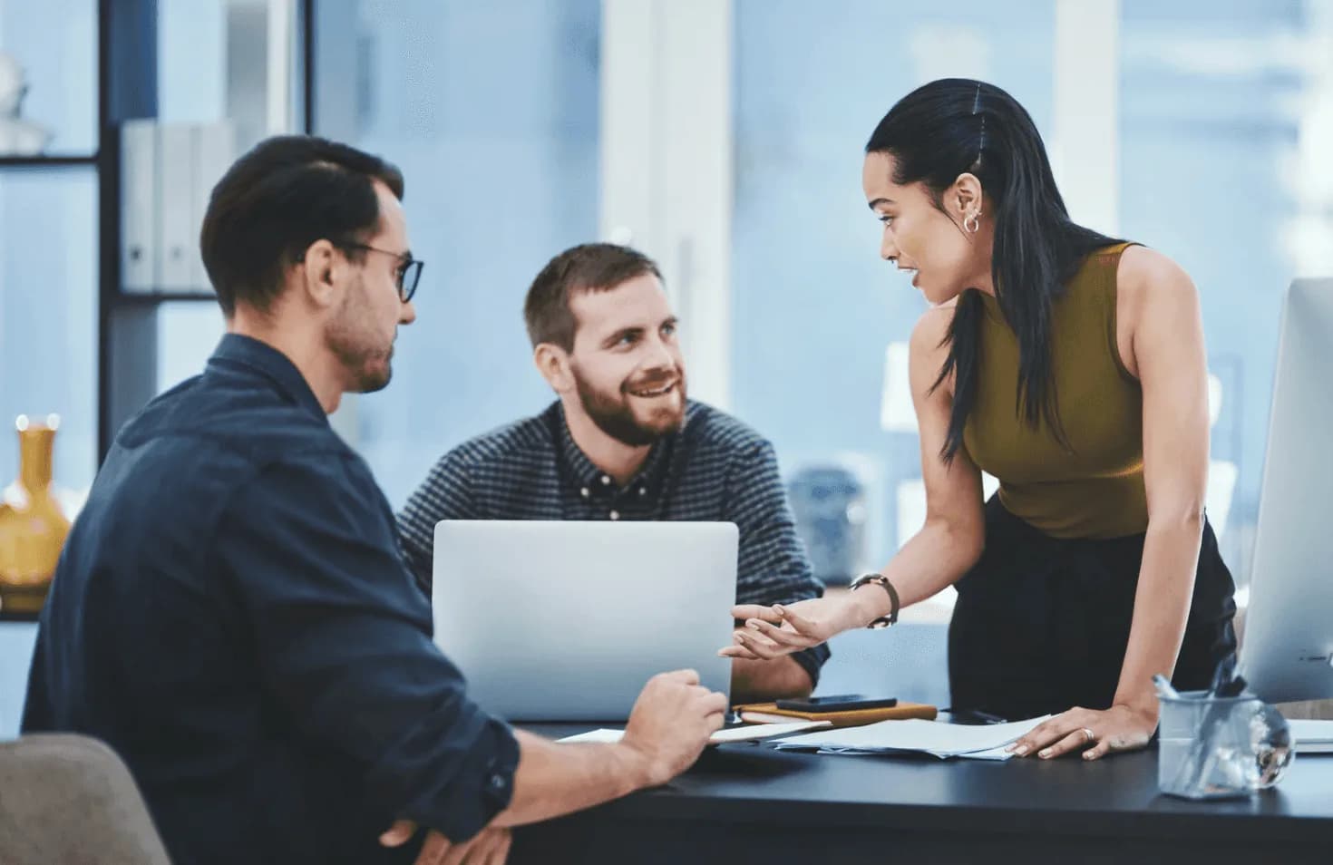 Questions to Select Your Amazon Ad Agency