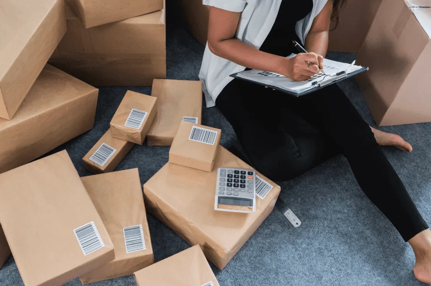 Scaling Issues Most Amazon Ad Services Still Miss