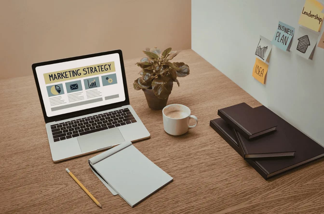 Smarter Amazon Ads: What Most Agencies Don’t Reveal
