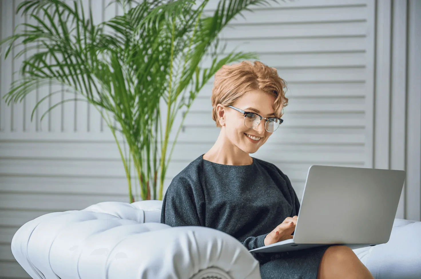 Smarter Amazon FBA Automation for Q4 Sales Surges