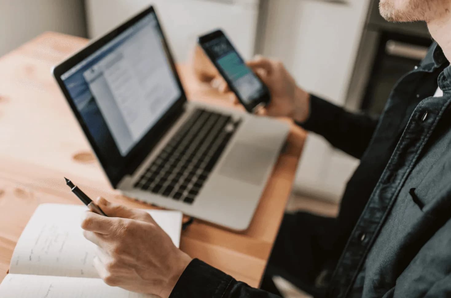 Smarter Amazon PPC Software Strategies for 2026