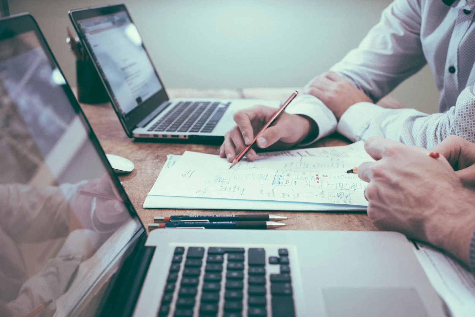 Solve Common Amazon FBA Challenges Easily