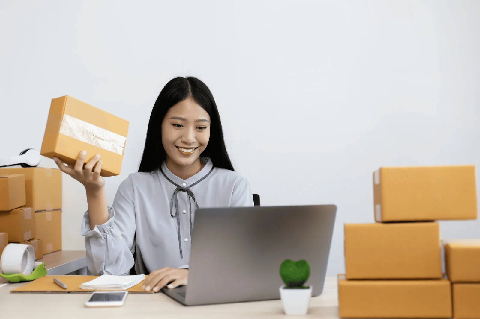 Solving Common Amazon FBA Issues for New Sellers