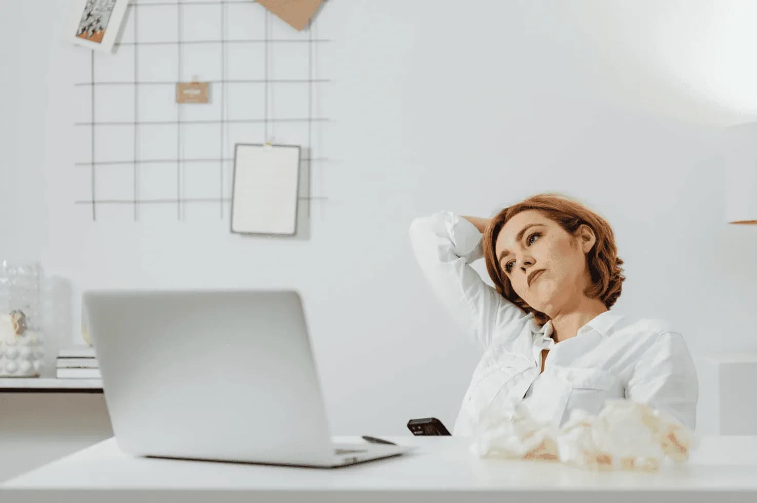 Stop Letting These Amazon PPC Myths Drain Your Budget