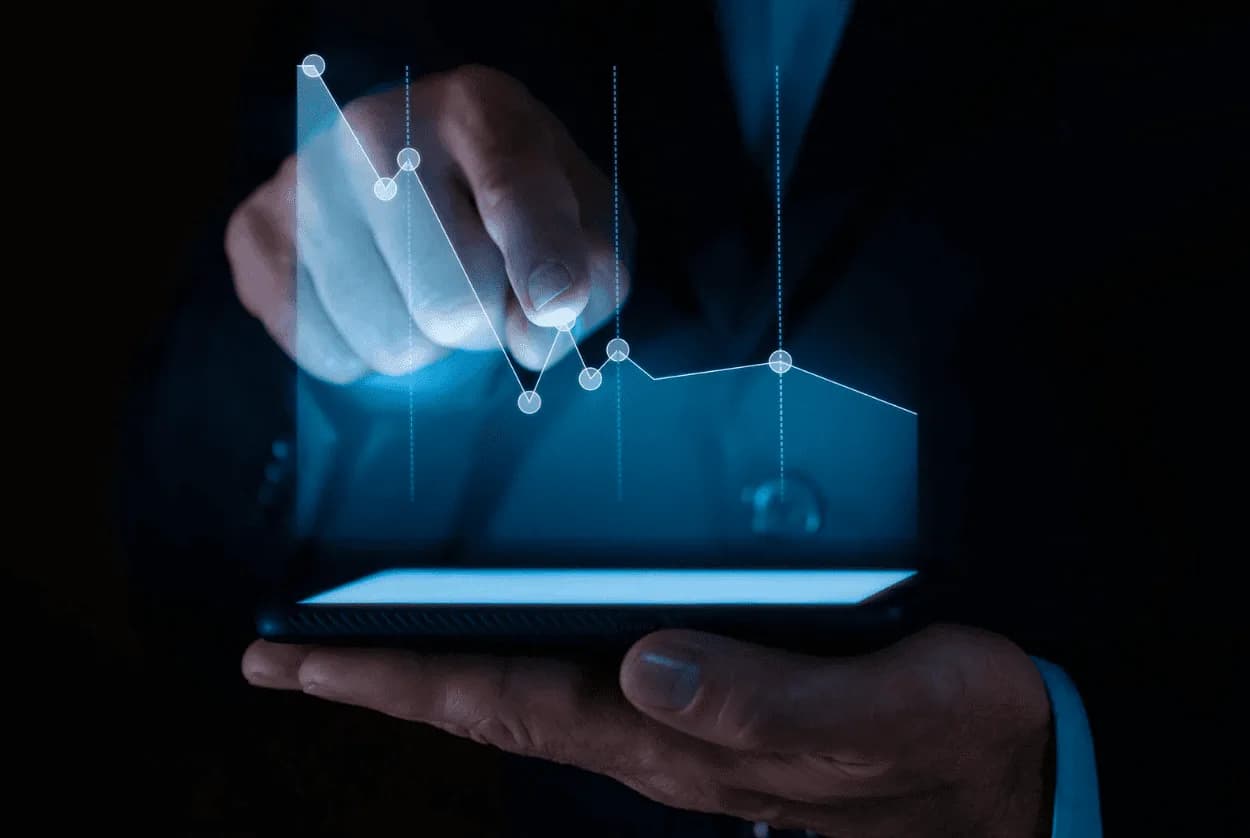 Streamline Amazon Ads with Better Signals