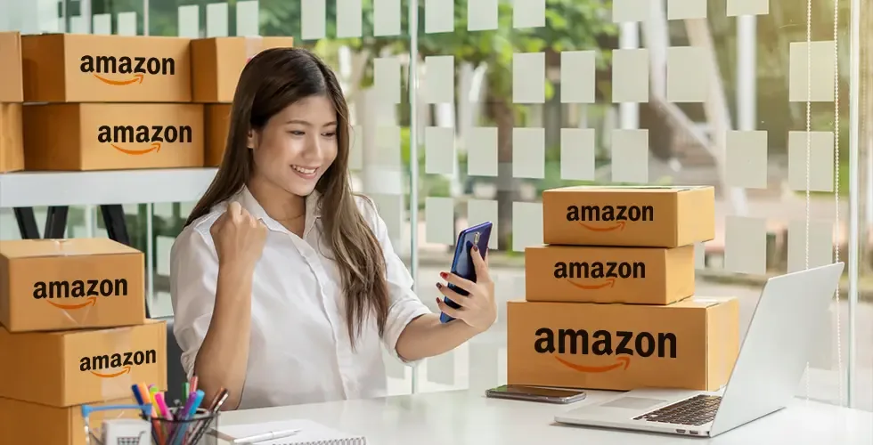 The Best Tips for Amazon FBA Success in 2025