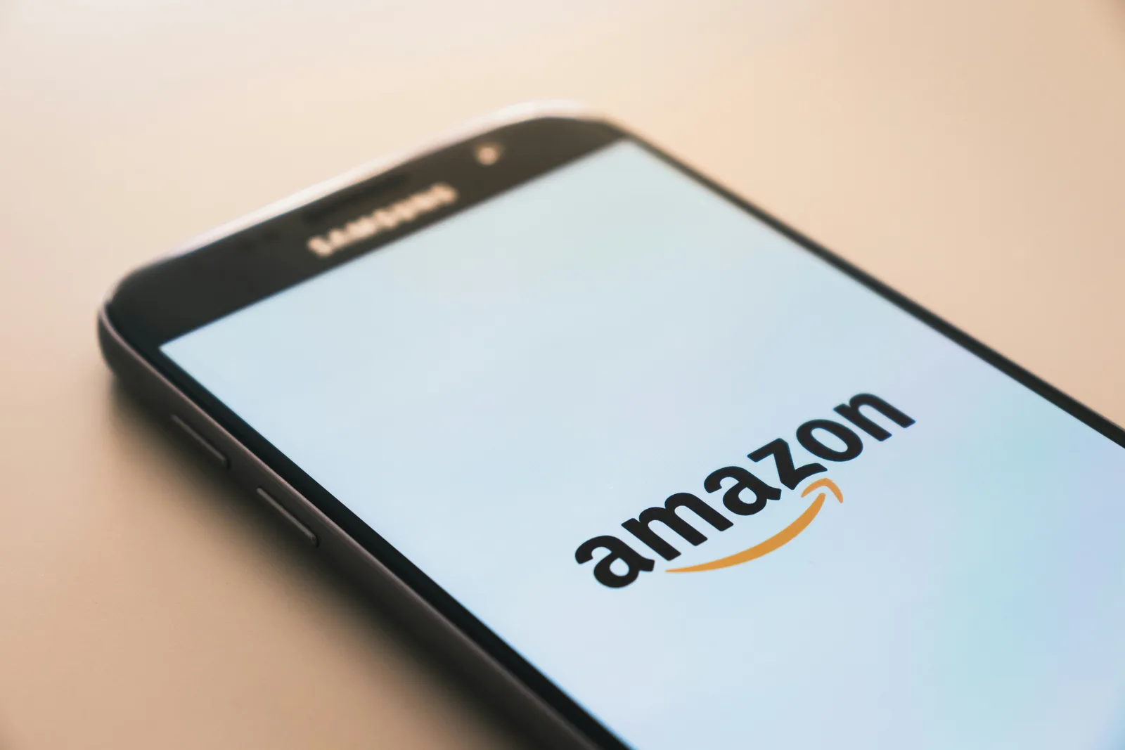 Top 10 Amazon PPC Trends for 2025