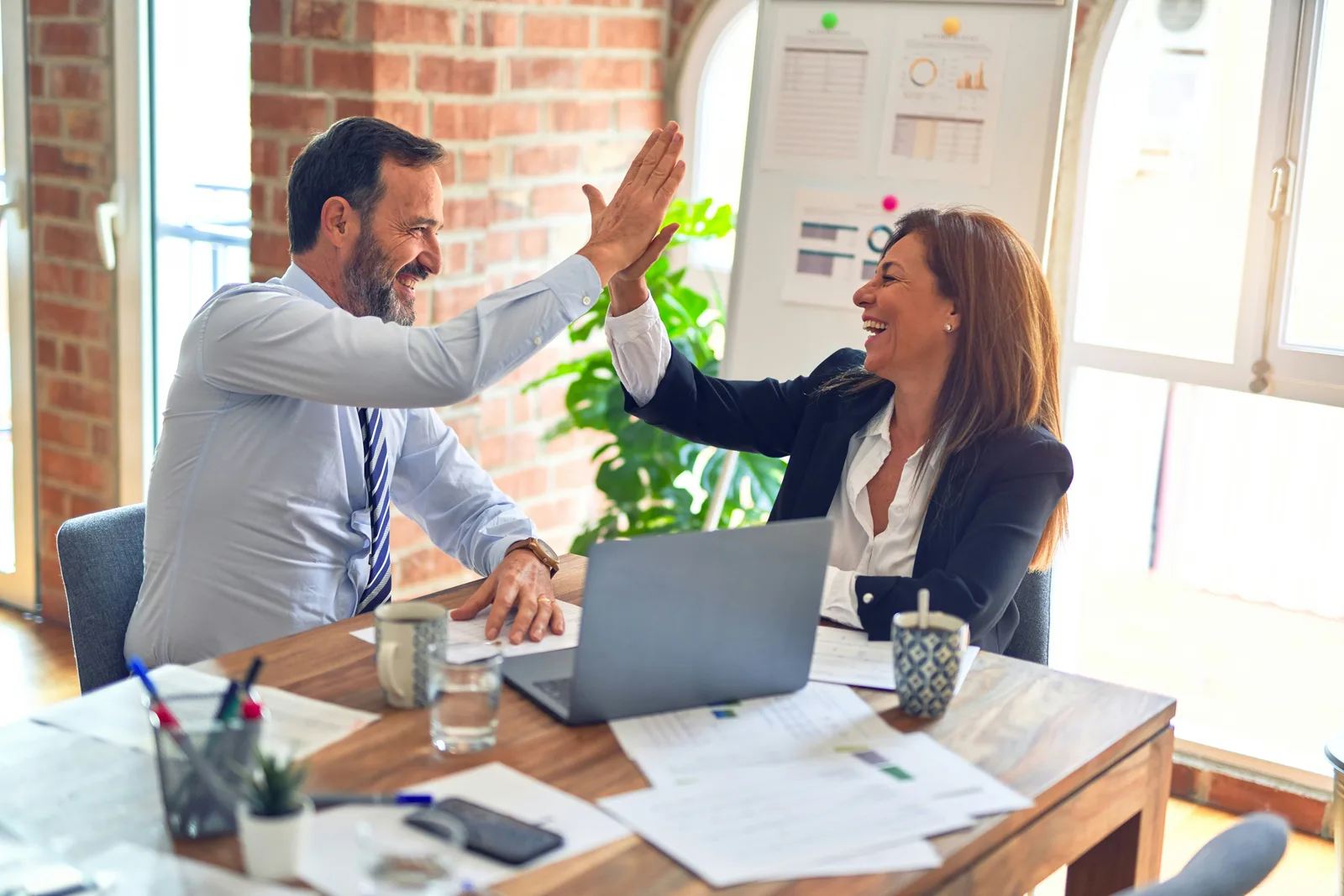 Top 10 Strategies for Amazon PPC Success