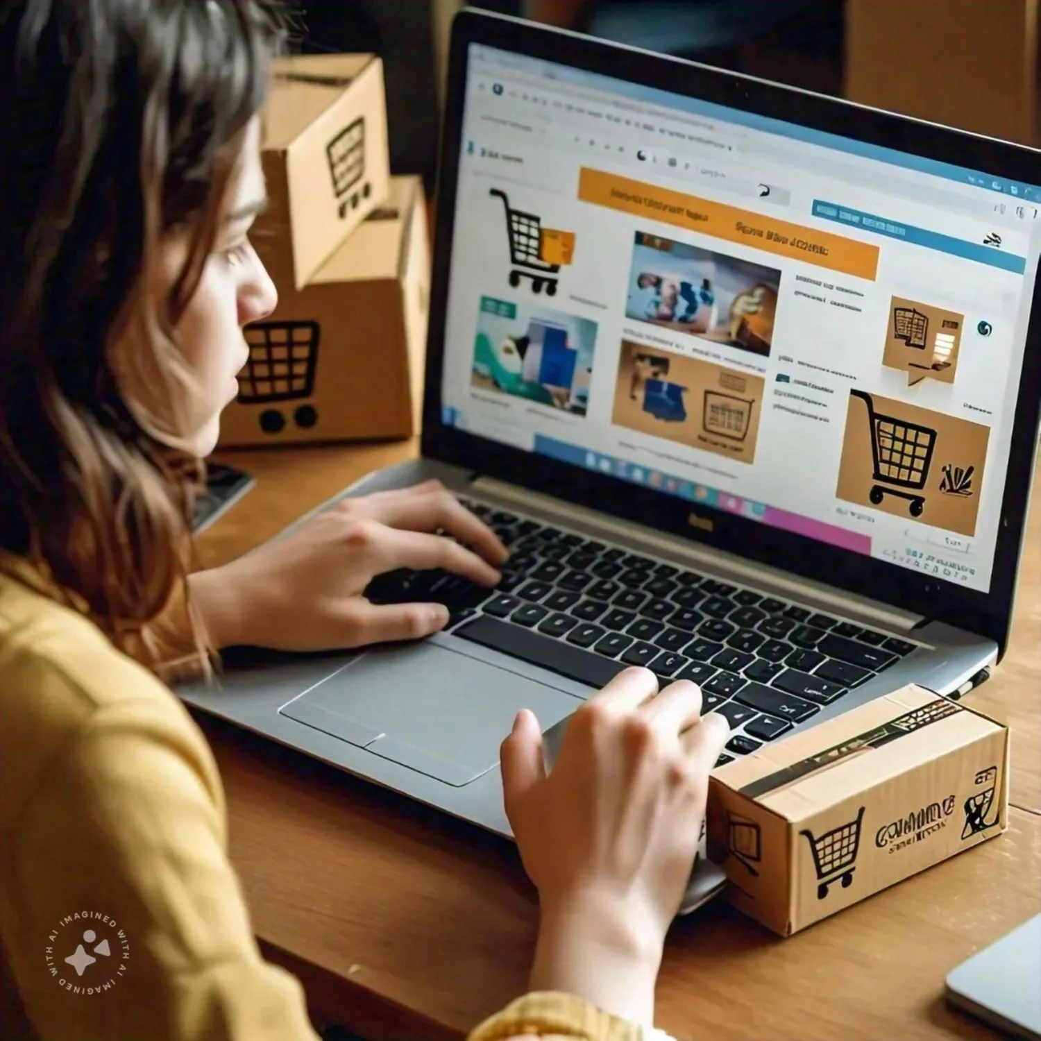 Top 8 Tips for Better Amazon Advertising Results