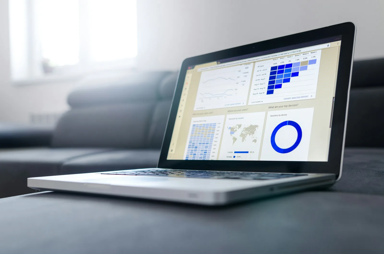 Top PPC Strategies for Amazon Brands