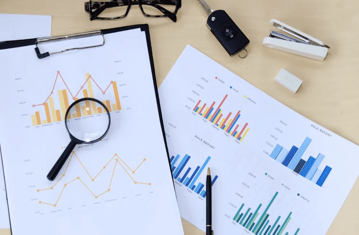 Warning Signs Your Ads Mislead Business Health
