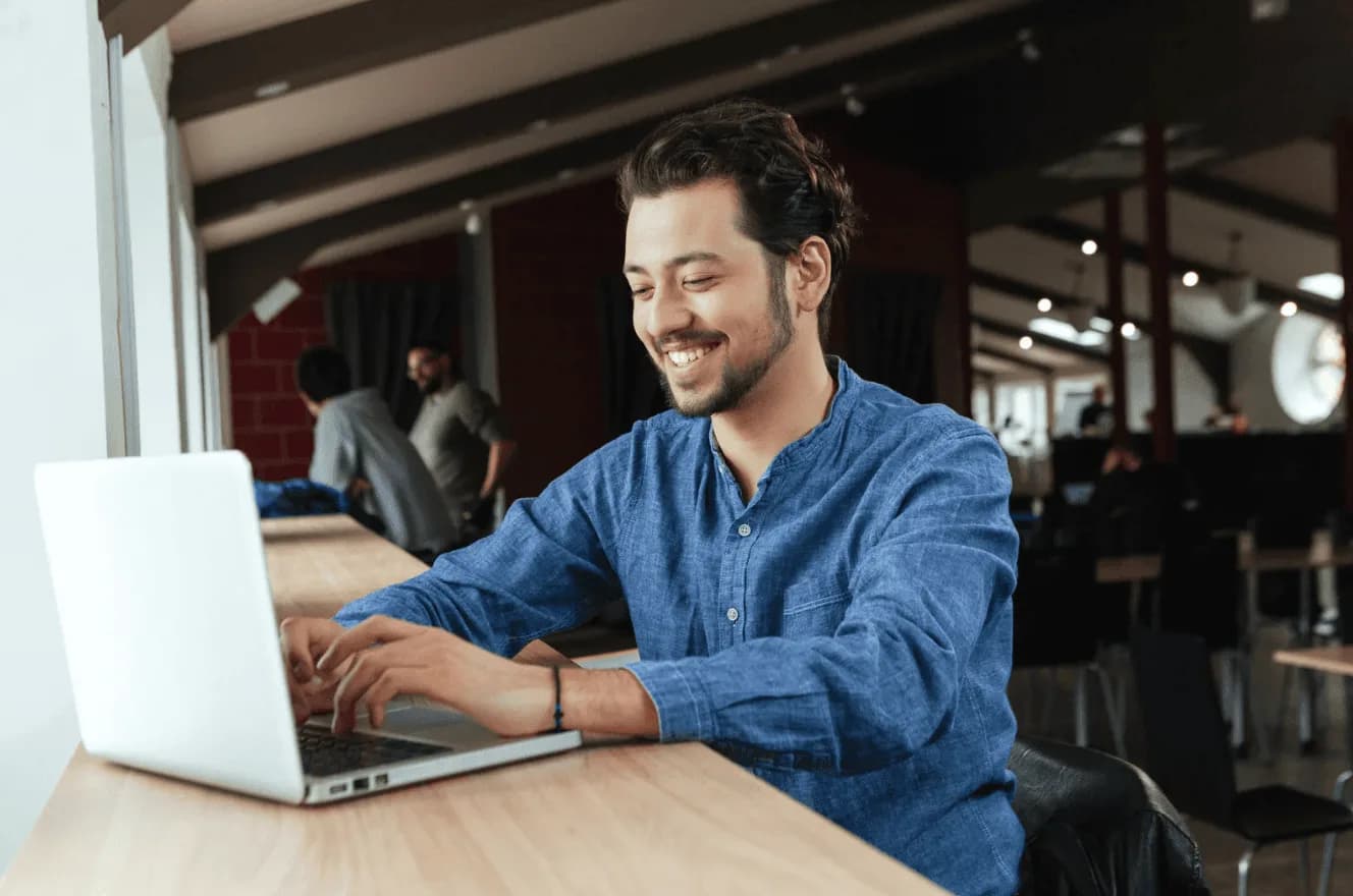 Why Advanced PPC Matters Now and How It Impacts Sellers