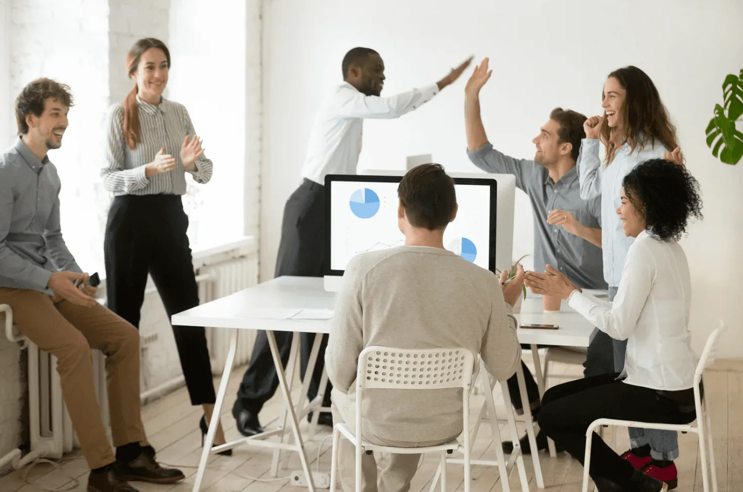Why Amazon PPC Agencies Slow You Down in Q4