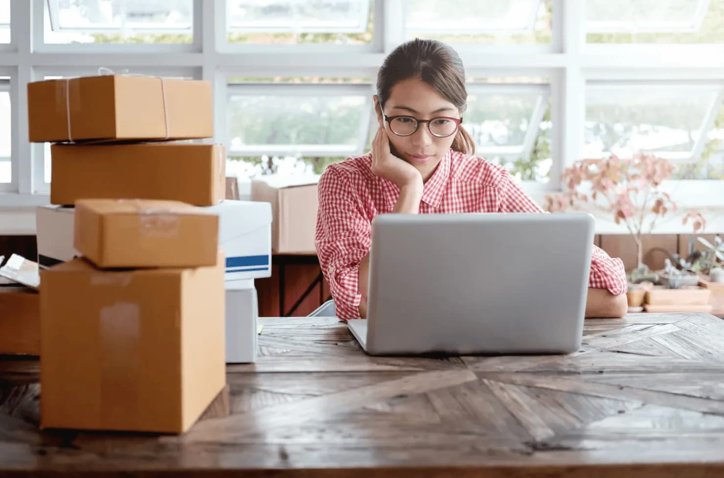 Why Amazon PPC Campaigns Shift After the Holidays