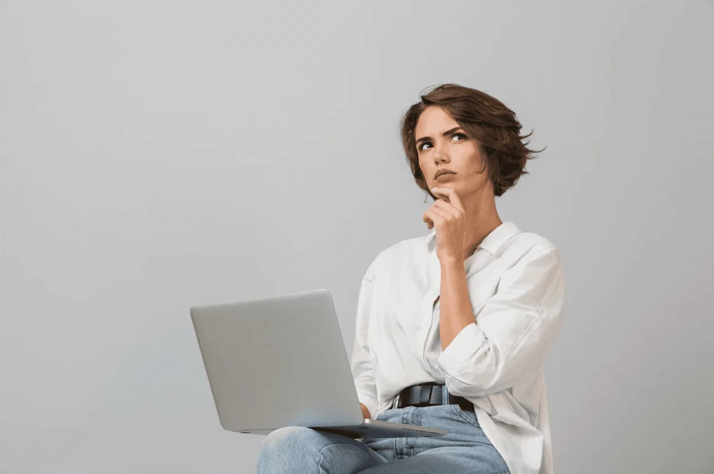 Why Manual Amazon Ad Management Falls Short