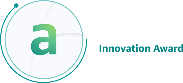 amazon ads partner logo